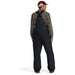 Simms Men's Challenger Insulated Bib Black Image 03