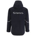 Simms Men's Challenger Insulated Jacket Black Image 02