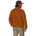 Simms Men's Coldweather Fleece Stonefly Image 03