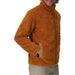Simms Men's Coldweather Fleece Stonefly Image 05