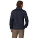 Simms Men's Confluence Overshirt Slate Image 03