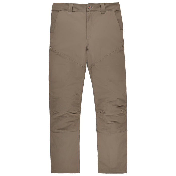 Simms Men's Confluence Pant Sturgeon Image 01