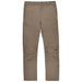 Simms Men's Confluence Pant Sturgeon Image 01