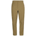 Simms Men's Driftless Wade Pant Bay Leaf Image 01