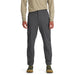 Simms Men's Driftless Wade Pant Slate Image 02