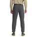 Simms Men's Driftless Wade Pant Slate Image 03