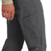 Simms Men's Driftless Wade Pant Slate Image 04
