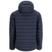 Simms Men's ExStream Hoody Selvedge Image 02