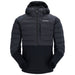 Simms Men's ExStream Pull Over Hoody Black Image 01
