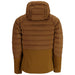 Simms Men's ExStream Pull Over Hoody Bronzeback Image 02