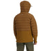Simms Men's ExStream Pull Over Hoody Bronzeback Image 04