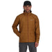 Simms Men's Fall Run Collared Jacket Cobia Image 03