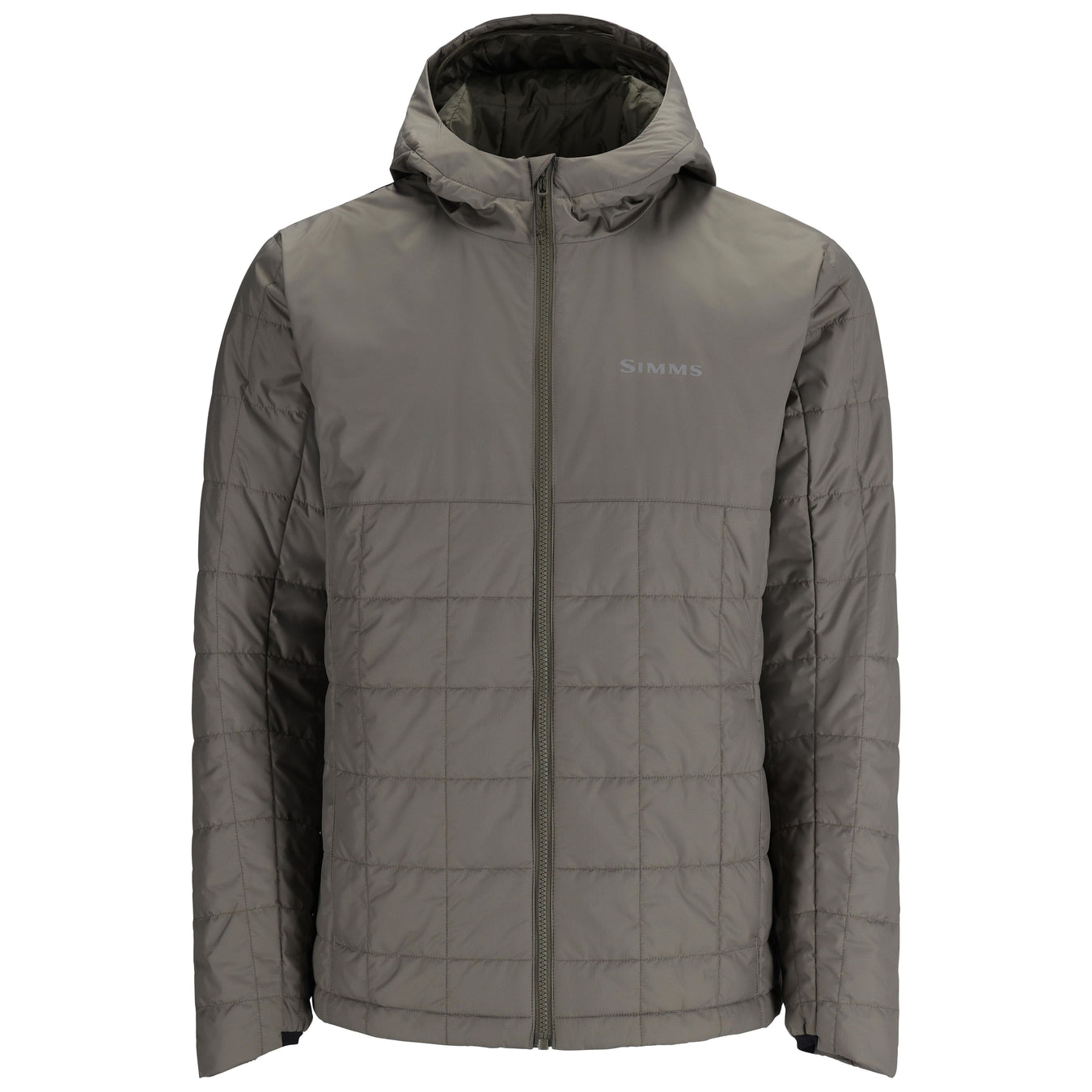 Simms Winter Markdowns