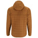 Simms Men's Fall Run Hybrid Hoody Cobia Image 02
