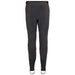 Simms Men's Fjord Pant Carbon Image 01