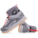 Simms Men's Flyweight Access Wet Wading Shoe Steel Image 07