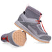 Simms Men's Flyweight Access Wet Wading Shoe Steel Image 26