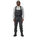Simms Men's Flyweight Packable Wader Cinder Image 03