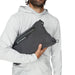 Simms Men's Flyweight Packable Wader Cinder Image 09