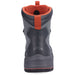 Simms Men's Freestone Boot - Felt Gunmetal Image 04