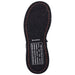 Simms Men's Freestone Boot - Felt Gunmetal Image 05