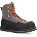 Simms Men's G3 Guide Boot - Felt Slate Image 01