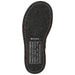 Simms Men's G3 Guide Boot - Felt Slate Image 05