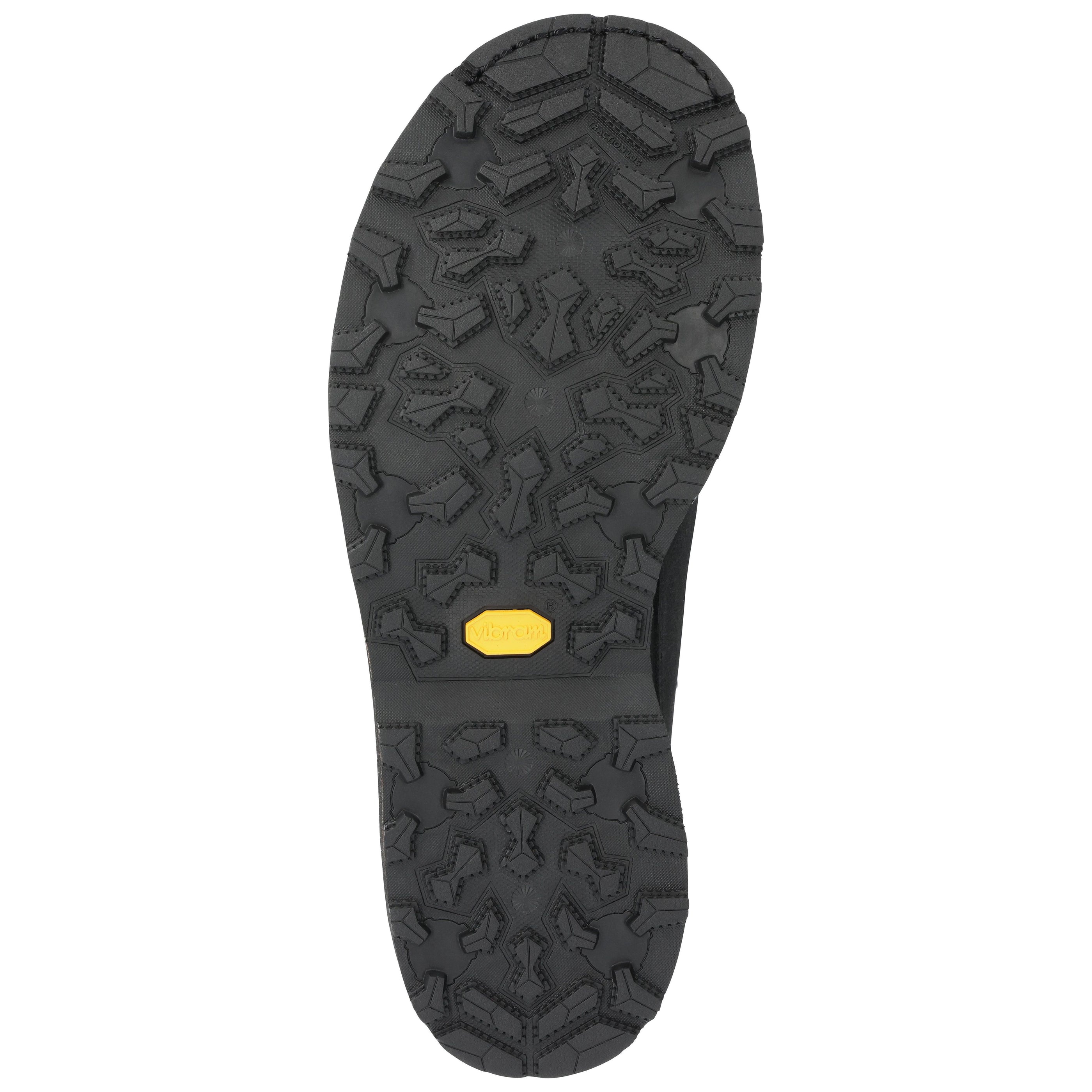 Gaid Boot Simms Men's G3 Guide Boot - Vibram — TCO Fly Shop