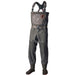 Simms Men's Grateful Dead Guide Wader Mosquitos Image 01