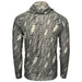 Simms Men's Grateful Dead SolarTech Hoody Mosquitos Image 02