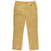 Simms Men's Guide Pant Bistre Image 01