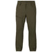 Simms Men's Guide Pant Loden Image 01
