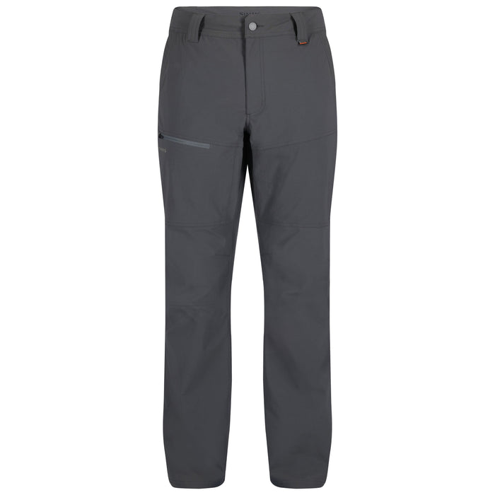 Simms Men's Guide Pant Slate Image 01