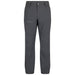 Simms Men's Guide Pant Slate Image 01