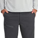 Simms Men's Guide Pant Slate Image 04