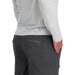 Simms Men's Guide Pant Slate Image 05