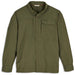 Simms Men's Guide Shirt Loden Image 01