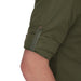 Simms Men's Guide Shirt Loden Image 06