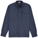 Simms Men's Guide Shirt Selvedge Image 01
