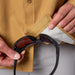 Simms Men's Guide Shirt Sepia Image 07