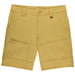 Simms Men's Guide Short Bistre Image 01