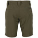 Simms Men's Guide Short Loden Image 02