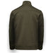 Simms Men's Harbor Fleece Loden Heather Image 02