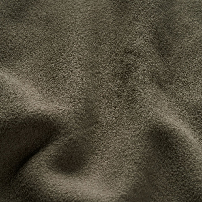 Simms Men's Harbor Fleece Loden Heather Image 07