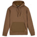 Simms Men's Harbor Hoody Jasper Image 01