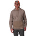 Simms Men's Harbor Hoody Sturgeon Image 02