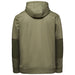 Simms Men's Harbor Hoody Willow Image 02