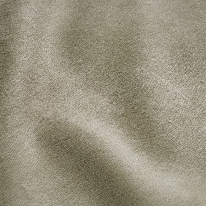 Simms Men's Harbor Hoody Willow Image 06