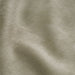 Simms Men's Harbor Hoody Willow Image 06