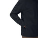 Simms Men's Harbor Shacket Black Image 04